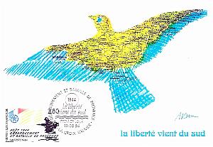 Debarquements de Provence- Documents 010